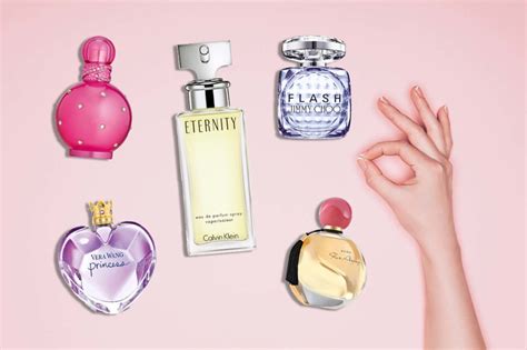 cheap perfume website|cheap perfume online free shipping.